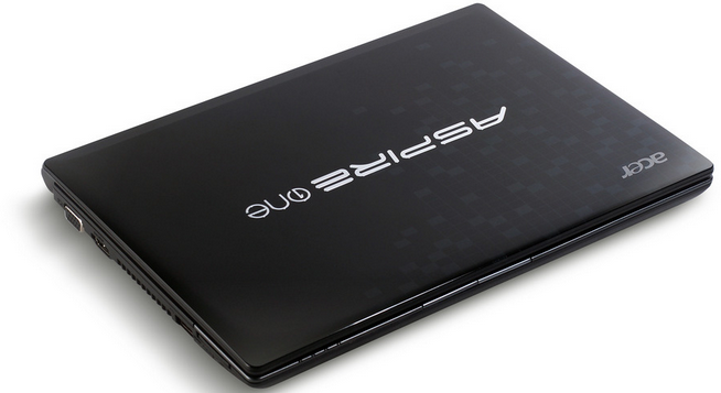 acer aspire one 721 драйвера acer aspire one 721 драйвера